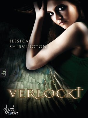 cover image of Verlockt